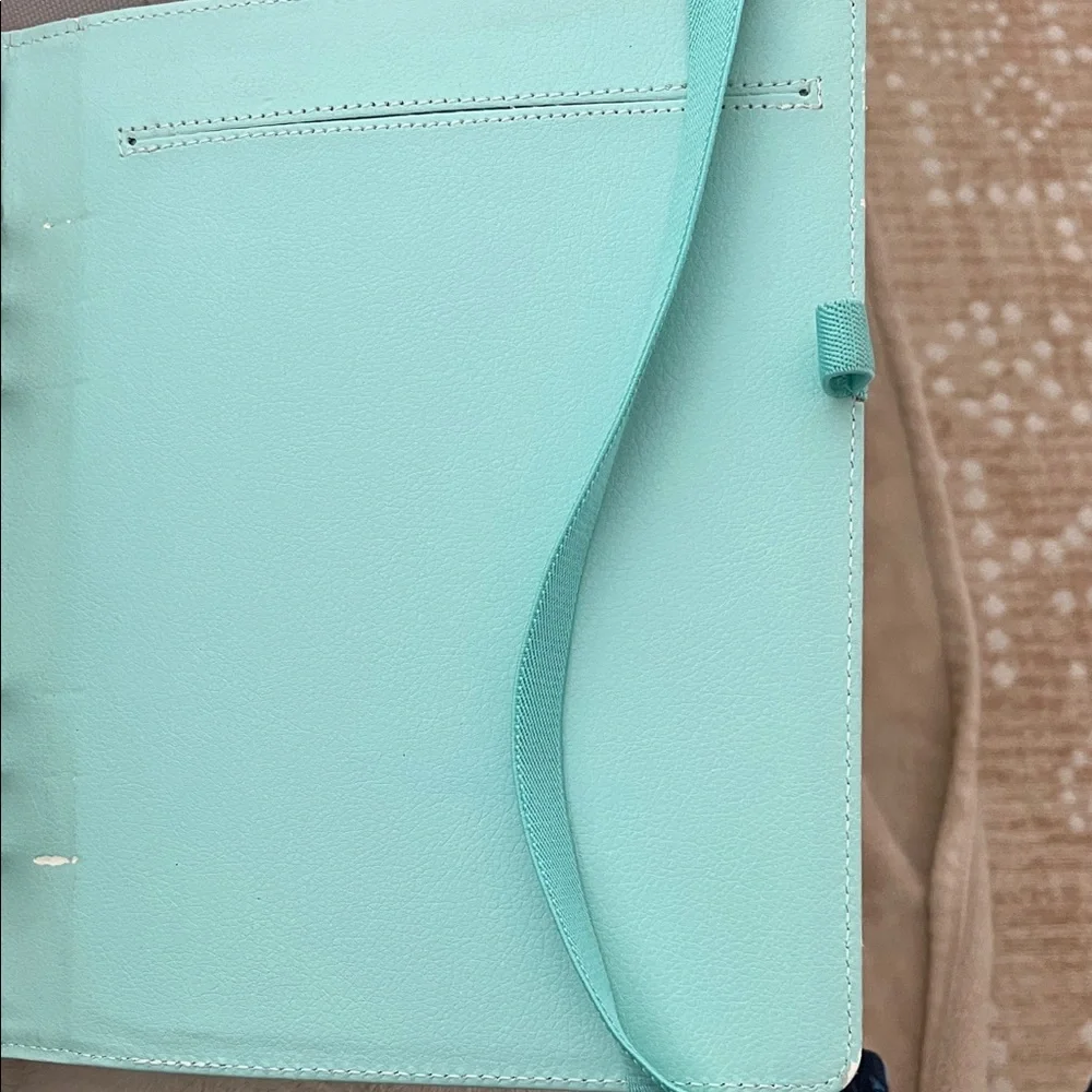 kikkik large a5